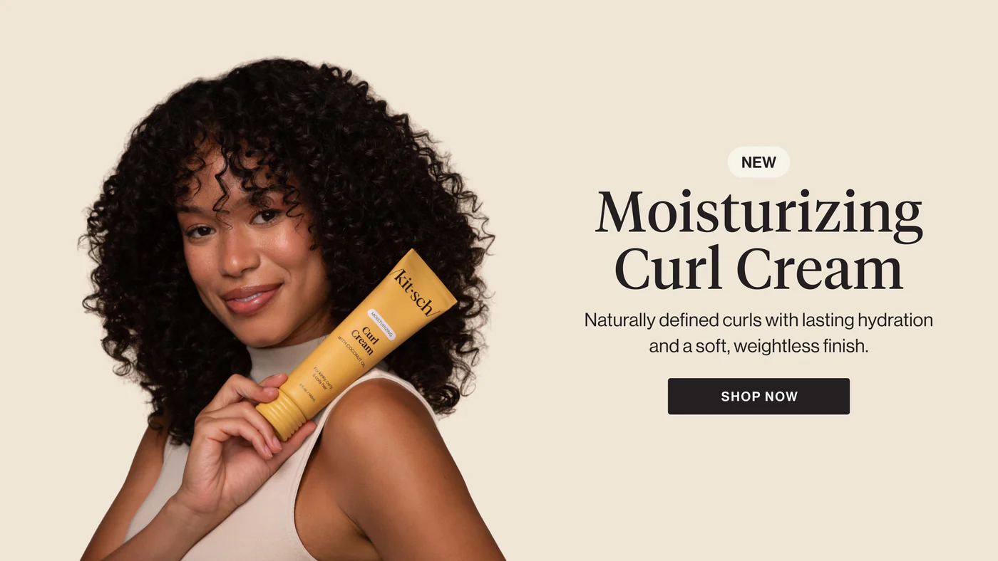 Elevate Your Daily Beauty Ritual